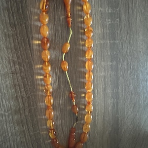 Evagelia ha añadido una foto de su compra
