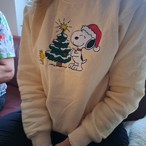 Verena hat ein Foto des gekauften Artikels hinzugefügt