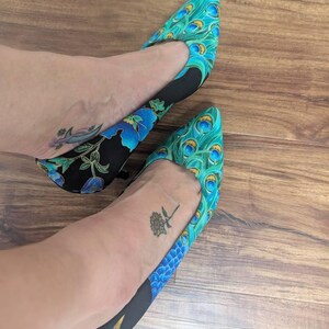 Catherine added a photo of their purchase