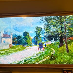 PB added a photo of their purchase