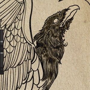 Linda added a photo of their purchase