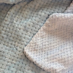 Michelle added a photo of their purchase