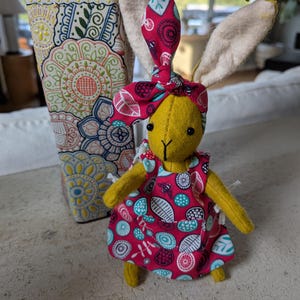 Deborah added a photo of their purchase