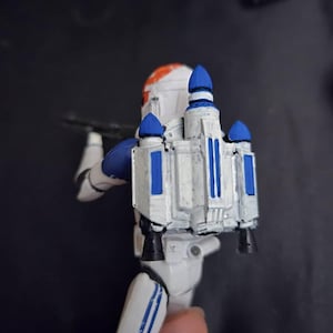 Jeremy さんが購入した商品の写真を追加しました