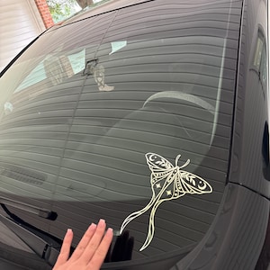 mckenzie added a photo of their purchase