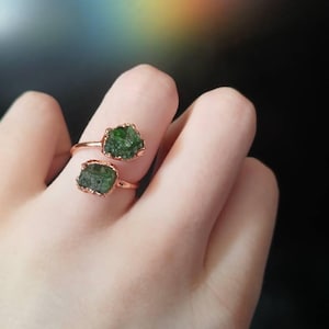 Orran added a photo of their purchase