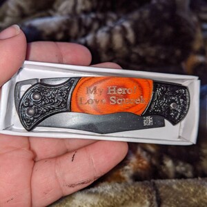 Puffn added a photo of their purchase
