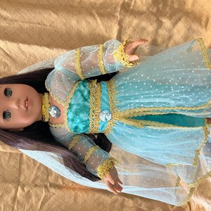 Elizabeth added a photo of their purchase