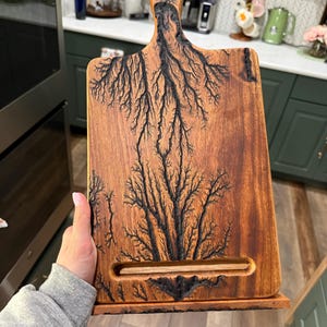 Glorynette added a photo of their purchase