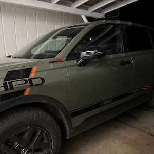 Noble ha añadido una foto de su compra