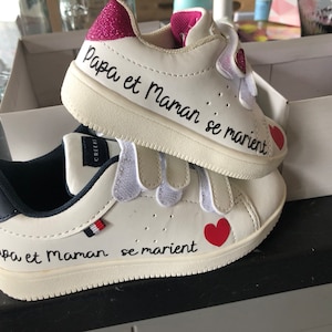 Stéphanie added a photo of their purchase