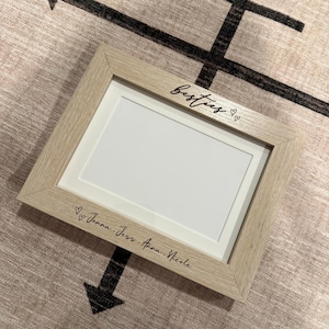 Jess ha añadido una foto de su compra