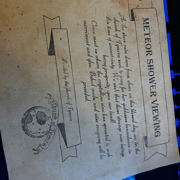 Lost Mine of Phandelver Documents En Français | A TTRPG Digital ...