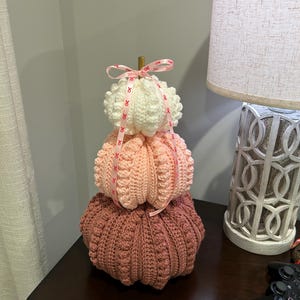 Comprador de Etsy ha añadido una foto de su compra