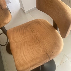 Abdulrazzak added a photo of their purchase