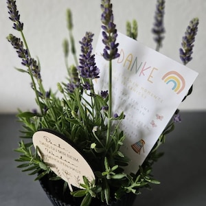 Anna added a photo of their purchase