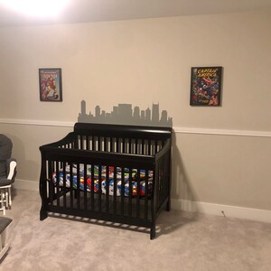 Ashley added a photo of their purchase
