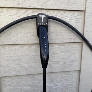 steven added a photo of their purchase