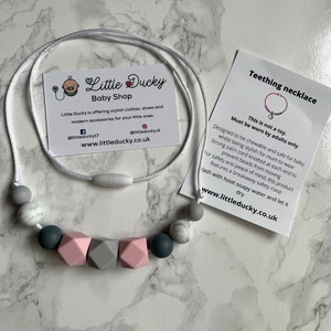 Casey added a photo of their purchase