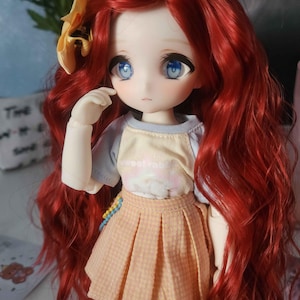 Danii added a photo of their purchase