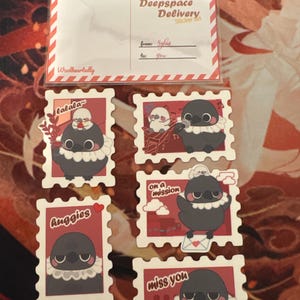 Diala added a photo of their purchase