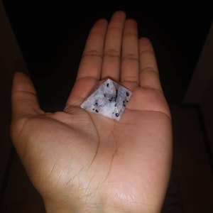 kierra ha añadido una foto de su compra