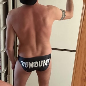 Oleksandr a ajouté une photo de son achat