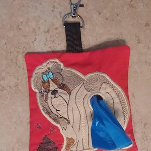 Polly added a photo of their purchase