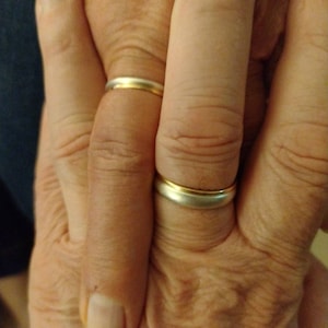 Klaus-Peter added a photo of their purchase