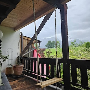 Thomas added a photo of their purchase