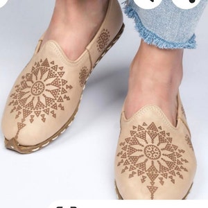 Linda added a photo of their purchase