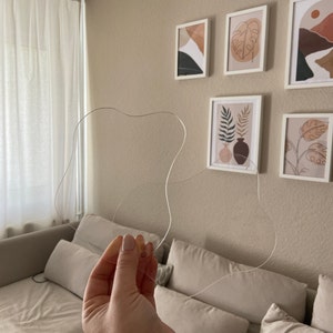 Lara added a photo of their purchase