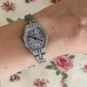 Eleanna added a photo of their purchase