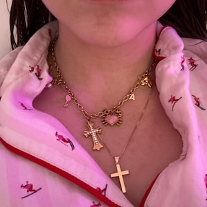Ally hat ein Foto des gekauften Artikels hinzugefügt