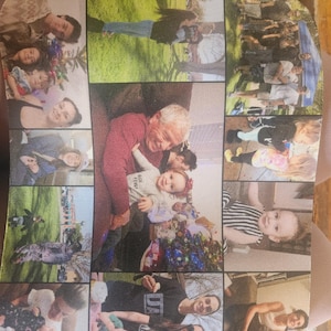 Shandon added a photo of their purchase