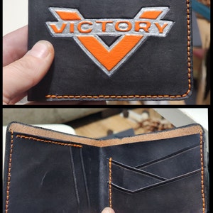 Kaleidoscope added a photo of their purchase