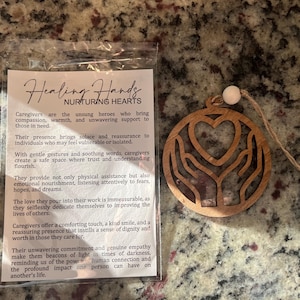 Vanessa added a photo of their purchase