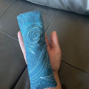 Michelle ha aggiunto una foto del proprio acquisto