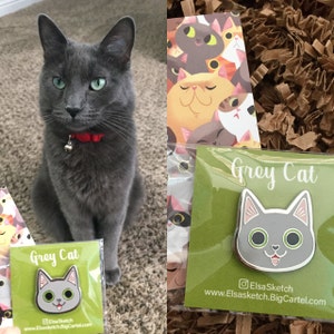 Rachel added a photo of their purchase