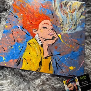 Kelli added a photo of their purchase