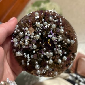 Zephyrr added a photo of their purchase