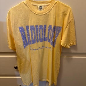 Suzanna added a photo of their purchase