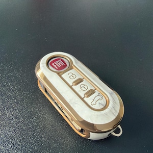 Daniel added a photo of their purchase