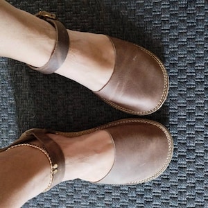 Laura added a photo of their purchase