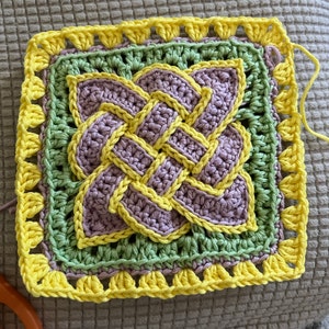 Amanda added a photo of their purchase