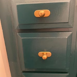 Nikki added a photo of their purchase