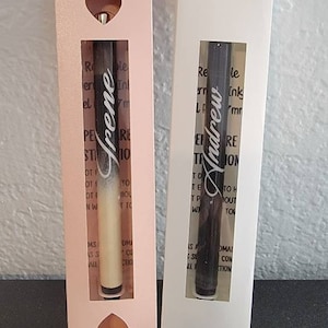 NANSI added a photo of their purchase