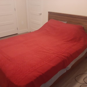 Laura added a photo of their purchase