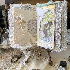 MARIA added a photo of their purchase