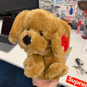 Jay added a photo of their purchase
